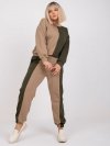 Komplet-EM-KMPL-639.88-khaki rozmiar - S/M