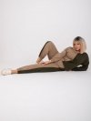 Komplet-EM-KMPL-639.88-khaki rozmiar - S/M