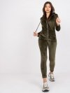 Komplet-RV-KMPL-6087-1.95P-khaki rozmiar - L