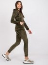 Komplet-RV-KMPL-6087-1.95P-khaki rozmiar - XL