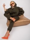 Komplet-EM-KMPL-PW-20-447.48-khaki rozmiar - XL