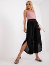 Spodnie-TW-SP-BI-81378.24P-czarny rozmiar - XL