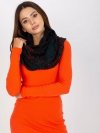 Komin-AT-KM-S-6221-morski rozmiar - ONE SIZE