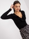 Bluzka-RV-BZ-7837.61P-czarny rozmiar - L