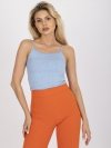 Top-BR-TP-8103-jasny niebieski rozmiar - M