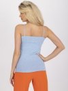 Top-BR-TP-8103-jasny niebieski rozmiar - XL