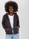 Bluza-B-002.10-grafitowy rozmiar - XL