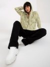 Bluza-RV-BL-8187.28-limonkowy rozmiar - S/M