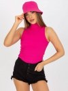 Top-LO-TP-LK-140.27X-fuksjowy rozmiar - S