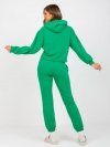 Komplet-EM-KMPL-734.35P-zielony rozmiar - ONE SIZE