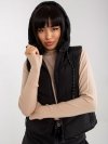 Kamizelka-NM-KZ-H-927/01.84-czarny rozmiar - XL