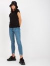 T-shirt-B-013.85P-czarny rozmiar - XL