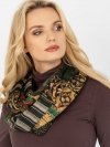 Komin-AT-KM-ENEC-A9.91-khaki rozmiar - ONE SIZE