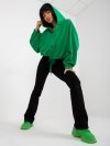 Bluza-RV-BL-8081.36P-zielony rozmiar - L/XL