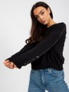Bluza-RV-BL-8067.88-czarny rozmiar - S/M