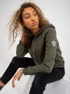 Bluza-RV-BL-8226.11X-khaki rozmiar - S/M