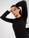 Bluzka-VI-BZ-075.25X-czarny rozmiar - S