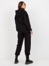Komplet-RV-KMPL-8284.37P-czarny rozmiar - S/M