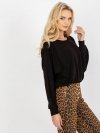 Bluzka-TW-BZ-BE-M327.29-czarny rozmiar - L