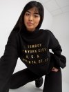 Bluza-EM-BL-643.39X-czarny rozmiar - S/M