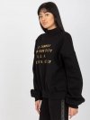 Bluza-EM-BL-643.39X-czarny rozmiar - S/M