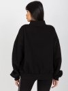 Bluza-EM-BL-643.39X-czarny rozmiar - L/XL