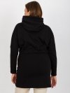 Bluza-EM-BL-HW-20-464.02P-czarny rozmiar - M