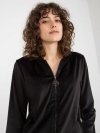 Komplet-LK-KMPL-509167.90-czarny rozmiar - L/XL