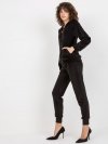 Komplet-LK-KMPL-509167.90-czarny rozmiar - L/XL