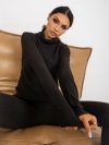 Bluzka-LK-BZ-509192.55P-czarny rozmiar - ONE SIZE