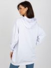 Bluza-FA-BL-8117.48-biały rozmiar - ONE SIZE