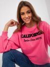 Bluza-MA-BL-2205020.52-fuksjowy rozmiar - S