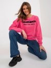 Bluza-MA-BL-2205020.52-fuksjowy rozmiar - M