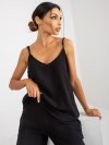 Top-TW-TP-BE-A290.33P-czarny rozmiar - L