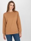 Bluza-MA-BL-1809002.16P-camelowy rozmiar - M