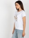 Bluzka-RV-BZ-8949.18-biały rozmiar - L/XL