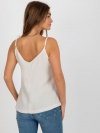 Top-TW-TP-BE-A290.33P-jasny beżowy rozmiar - XL