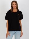 Bluzka-RV-BZ-8826.22-czarny rozmiar - S/M
