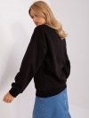 Bluza-EM-BL-617-8.10-czarny rozmiar - ONE SIZE