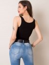 Top-BR-TP-8049.25-czarny rozmiar - S