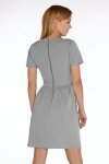 Sukienka Marelna Gray rozmiar - XL