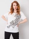 T-shirt-HB-TS-3044.53P-biały rozmiar - L