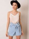 Top-LK-TP-507650.27-beżowy rozmiar - 42