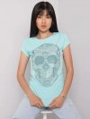 T-shirt-EM-TS-ES-21-532.18-jasny niebieski rozmiar - S