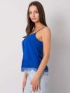 Top-AI-TP-6015.12P-kobaltowy rozmiar - M