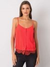 Top-AI-TP-6015.12P-czerwony rozmiar - S