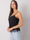 Top-AI-TP-6015.12P-czarny rozmiar - S