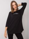 Bluzka-EM-BZ-114-A.56P-czarny rozmiar - S