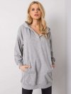 Bluza-EM-BL-ES-21-528.12X-szary rozmiar - S
