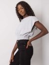 Bluza-FA-BL-7111.66P-jasny szary rozmiar - ONE SIZE